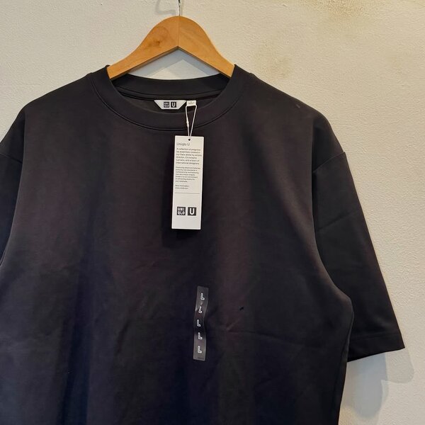 Men’s Casual T-shirts
