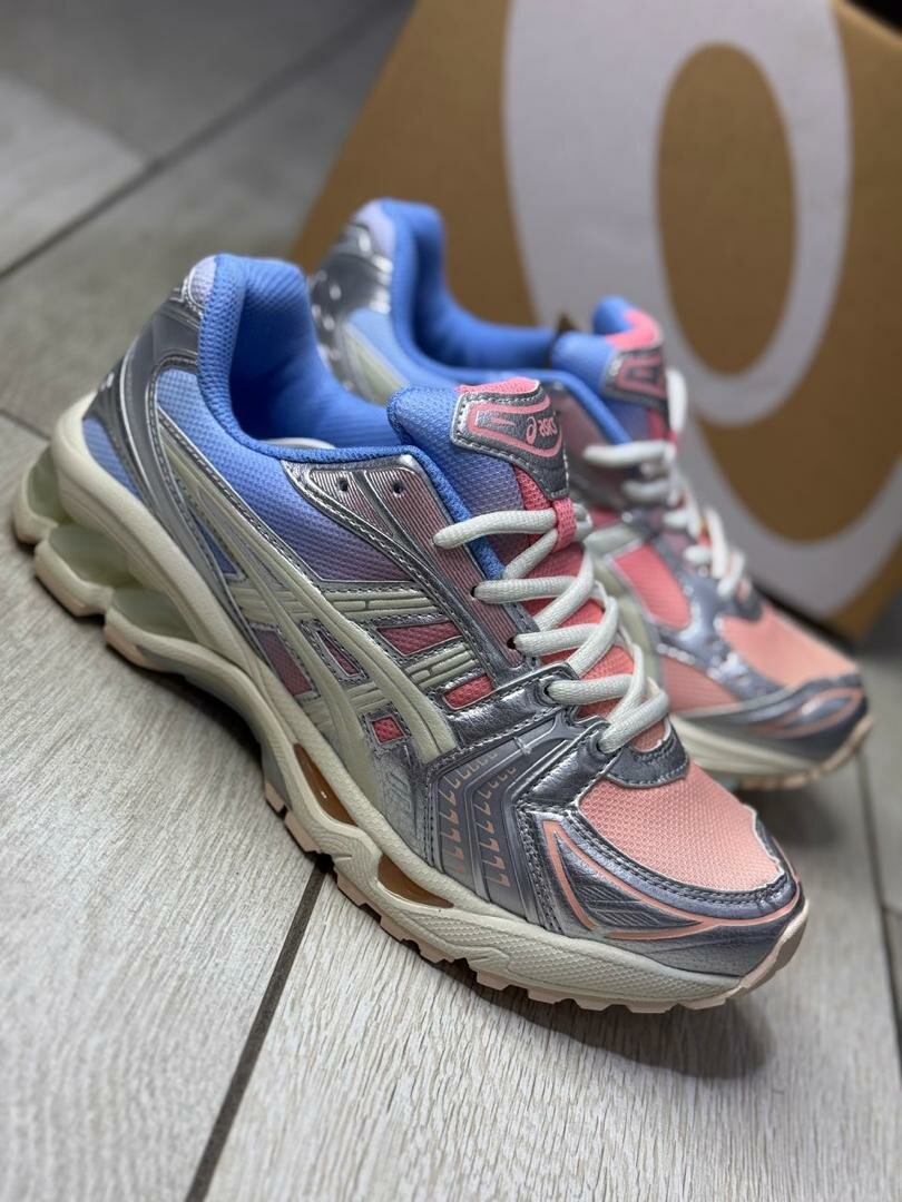 Original ASICS