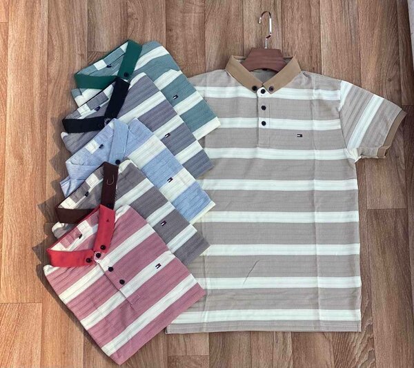 Mens t shirts