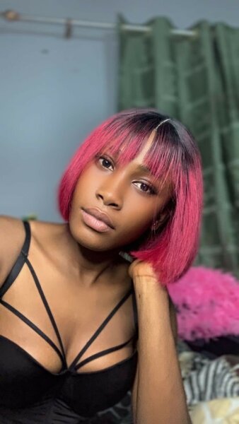 Bob wigs