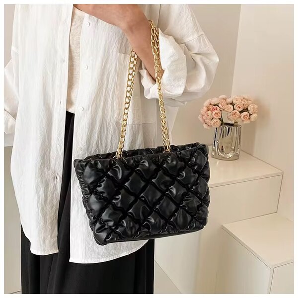 sac à main