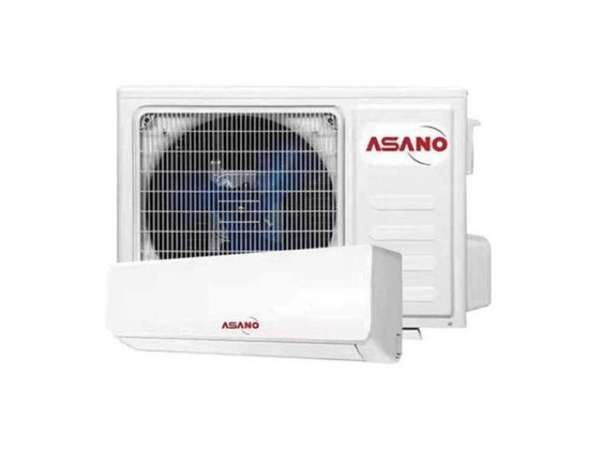 Asano