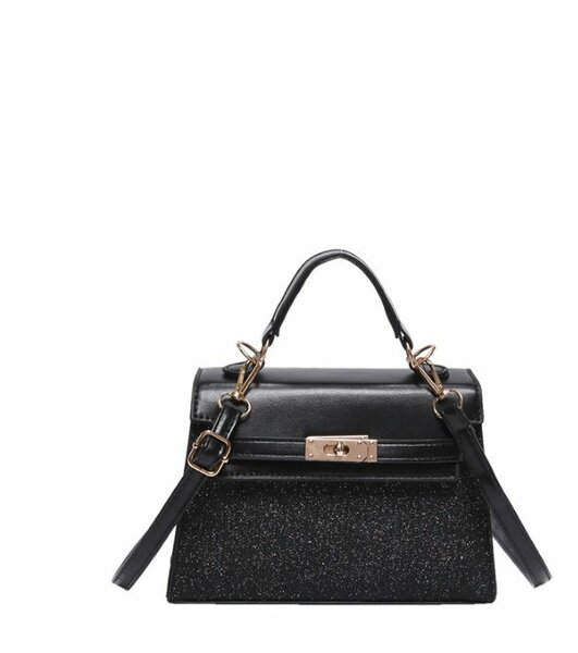 Ladies dressing bag