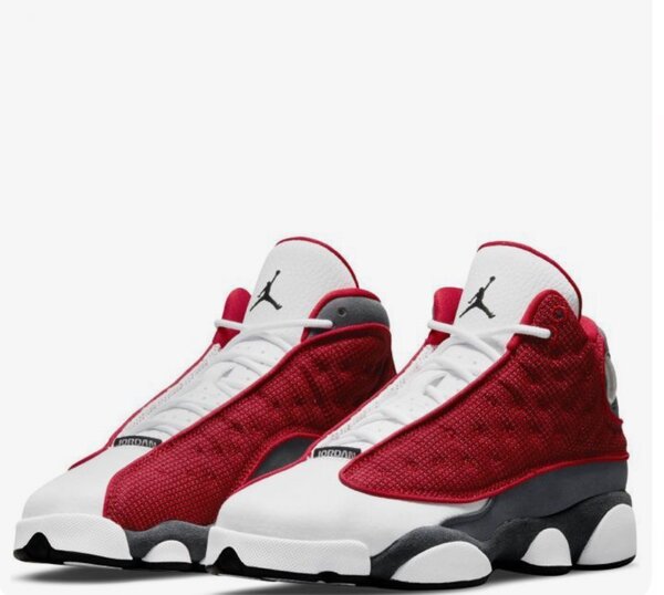 Jorda Air