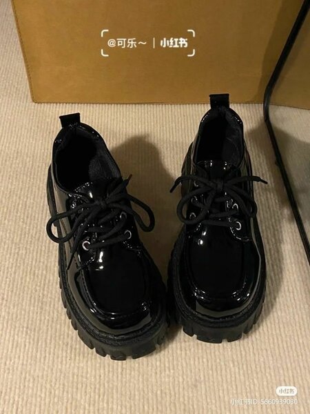 Gucci loafers