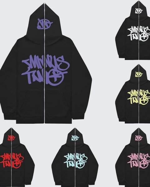 Pull minus two
