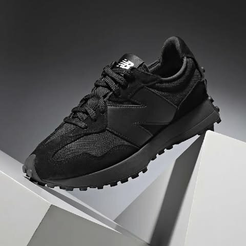 men's sneakers size 40-45