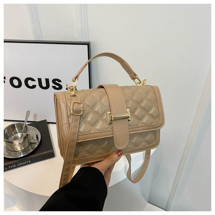 Sac à main