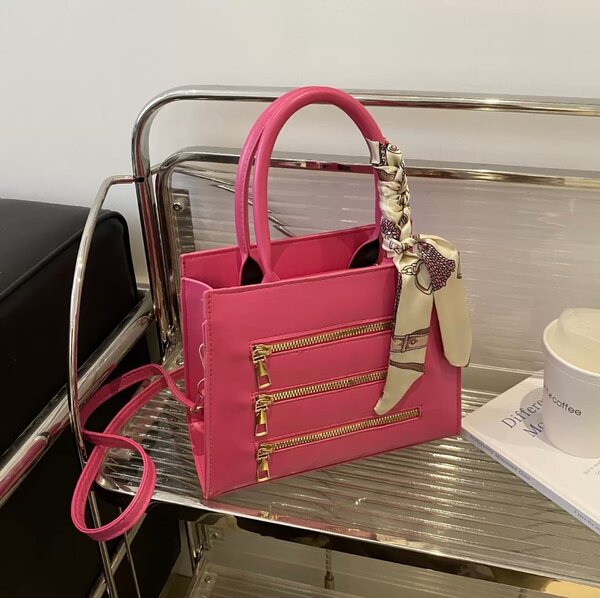 Ladies bag