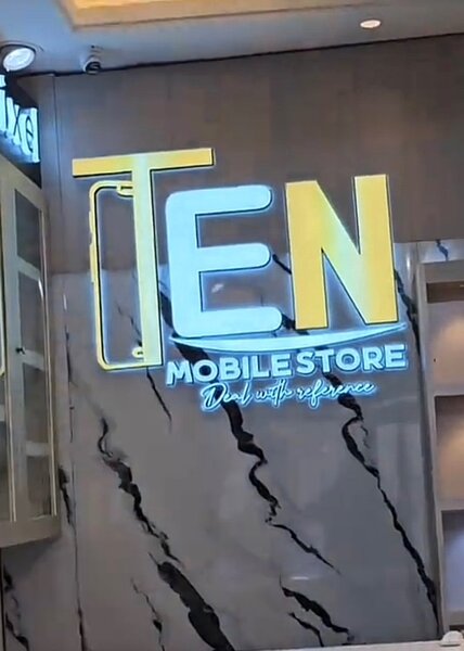 Ousmane_store 