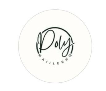 PolymailerHQ