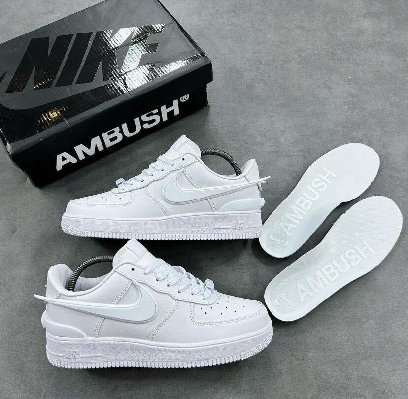 Fashion sneakers