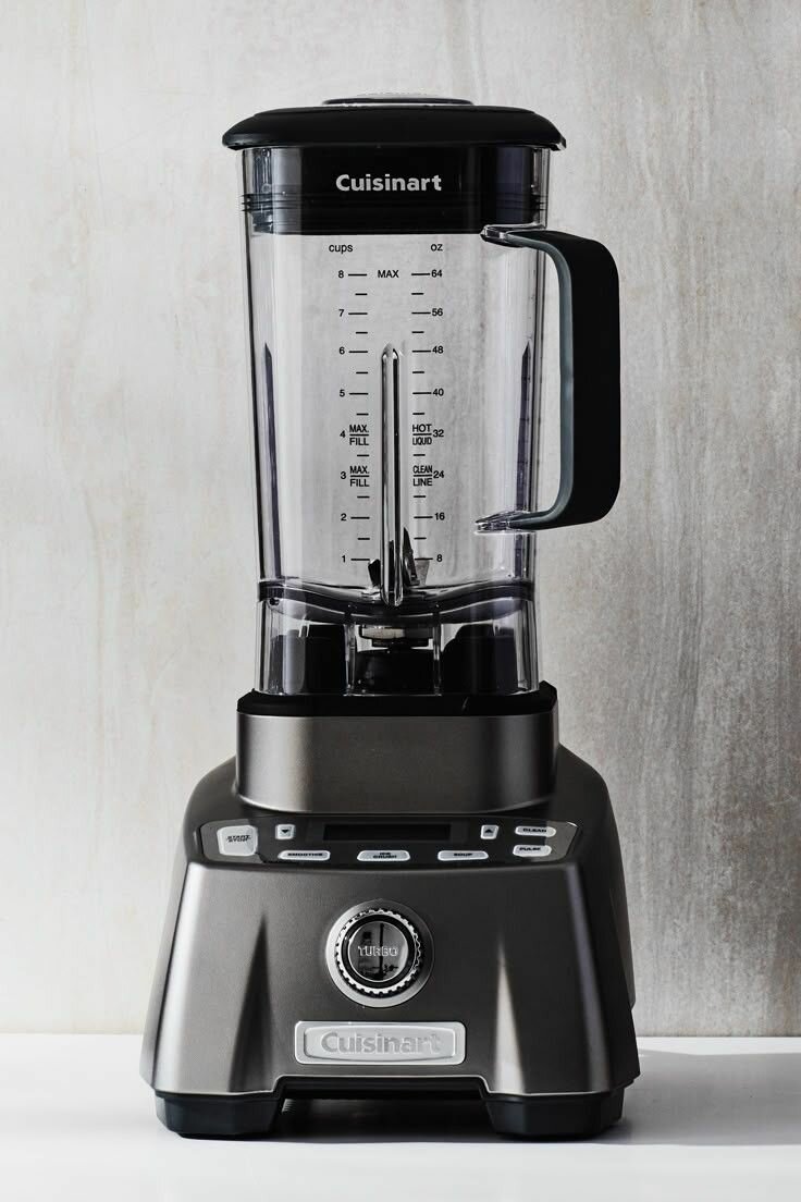 Blender