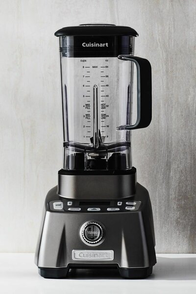 Blender