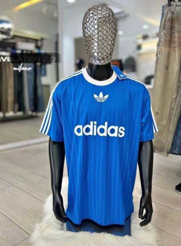 Maillot homme
