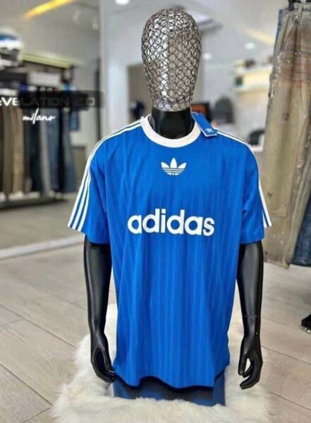 Maillot homme