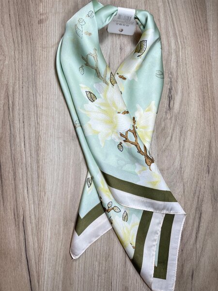 Women Scarf