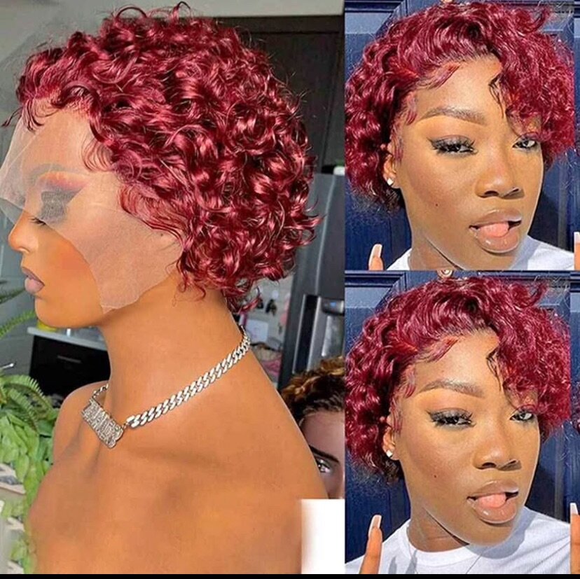 Pixie