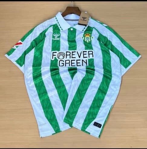Original Jerseys