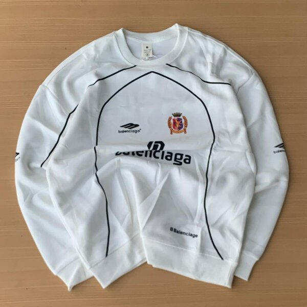 Men's  quality Sweater