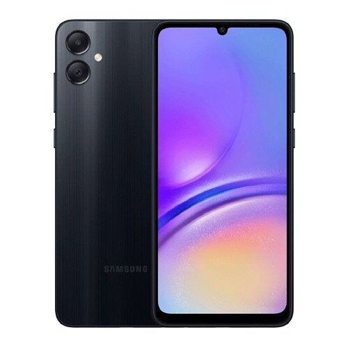 Samsung Galaxy A05