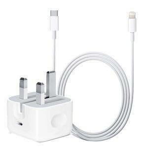 Original Type c charger