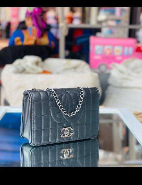 Handbags