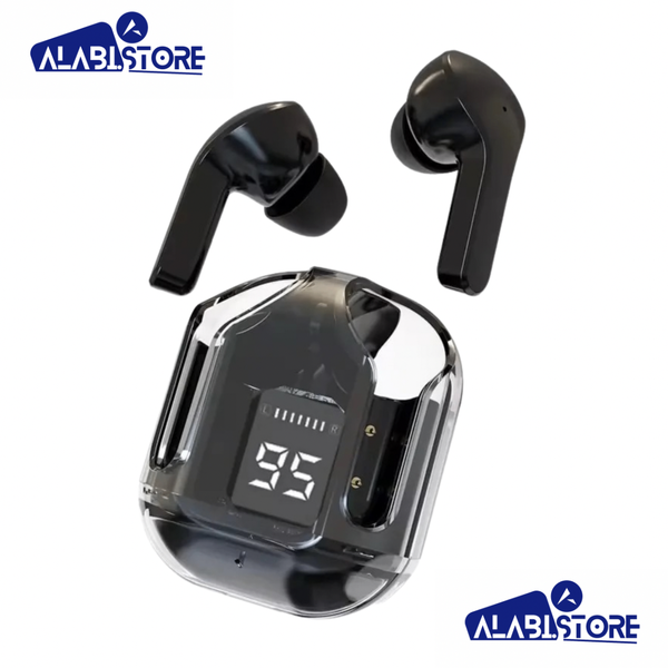 Bluetooth Air 31 Original