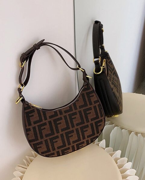 Fendi bag