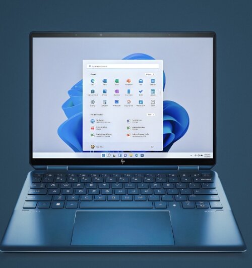 🌟 𝗨𝗻𝘃𝗲𝗶𝗹𝗶𝗻𝗴 𝘁𝗵𝗲 𝗘𝗽𝗶𝘁𝗼𝗺𝗲 𝗼𝗳 𝗘𝗹𝗲𝗴𝗮𝗻𝗰𝗲 𝗮𝗻𝗱 𝗣𝗼𝘄𝗲𝗿: 𝗜𝗻𝘁𝗿𝗼𝗱𝘂𝗰𝗶𝗻𝗴 𝘁𝗵𝗲 𝗛𝗣 𝗦𝗽𝗲𝗰𝘁𝗿𝗲 𝟭𝟲-𝗙𝟭𝟬𝟭𝟯𝗗𝗫! 💻✨