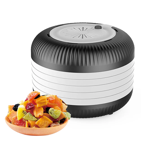 Déshydrateur Alimentaire Multifonction