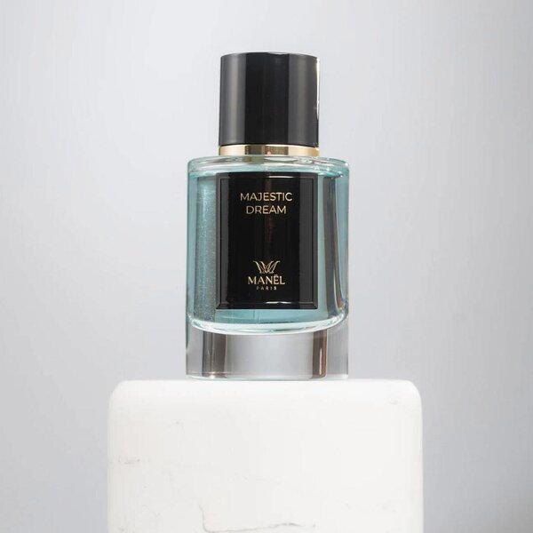 Parfum Majestic Dream 100ml