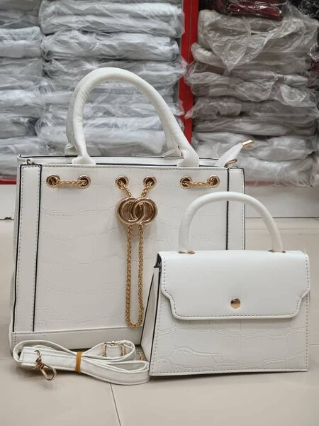 Handbags