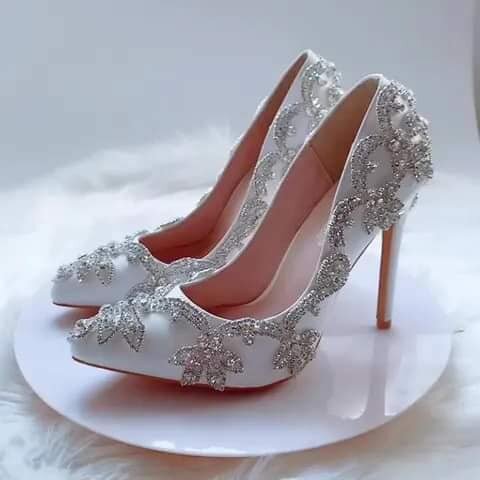 Chaussures