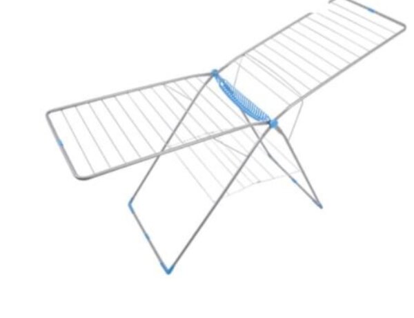Drying line