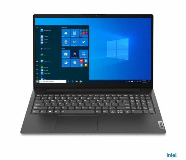 Ordinateur Portable Lenovo 15”
