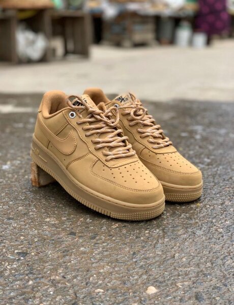Airforce