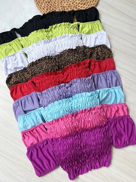Clothes