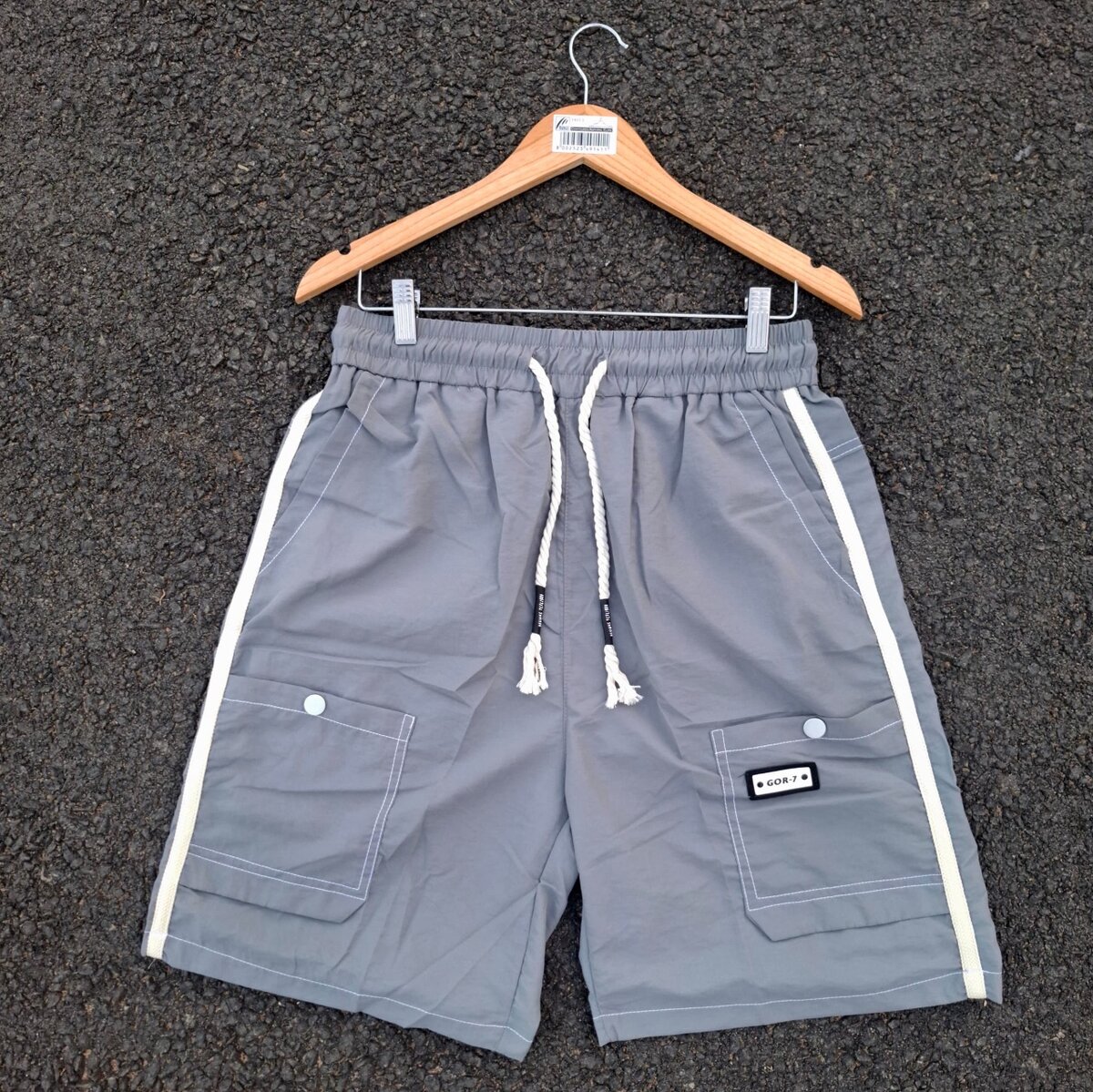 Culotte