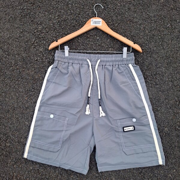 Culotte