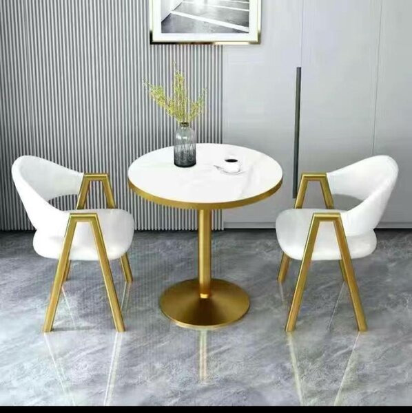 Dinner table