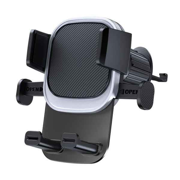 Support de téléphone voiture