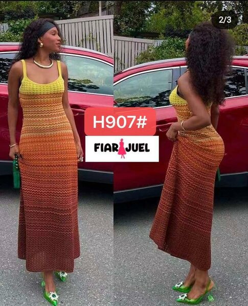 Robe