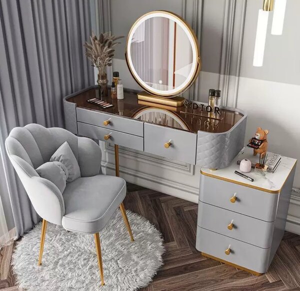 Dressers