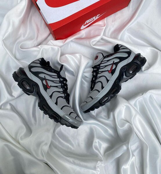 Nike air Max TN