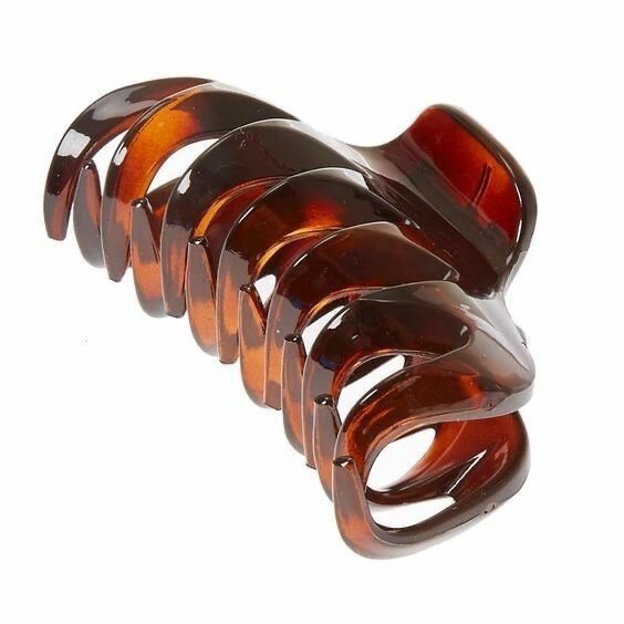 Claw clips