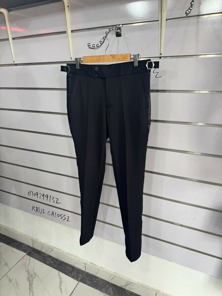 Pantalon the best