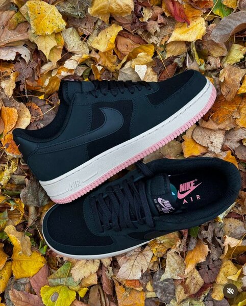 Fashion Sneakers