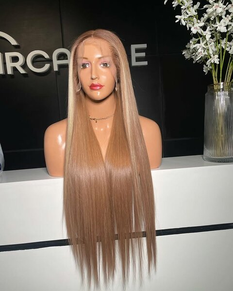Wig