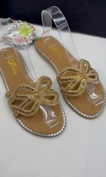 Flats
